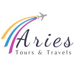 Aries Tours and Travels